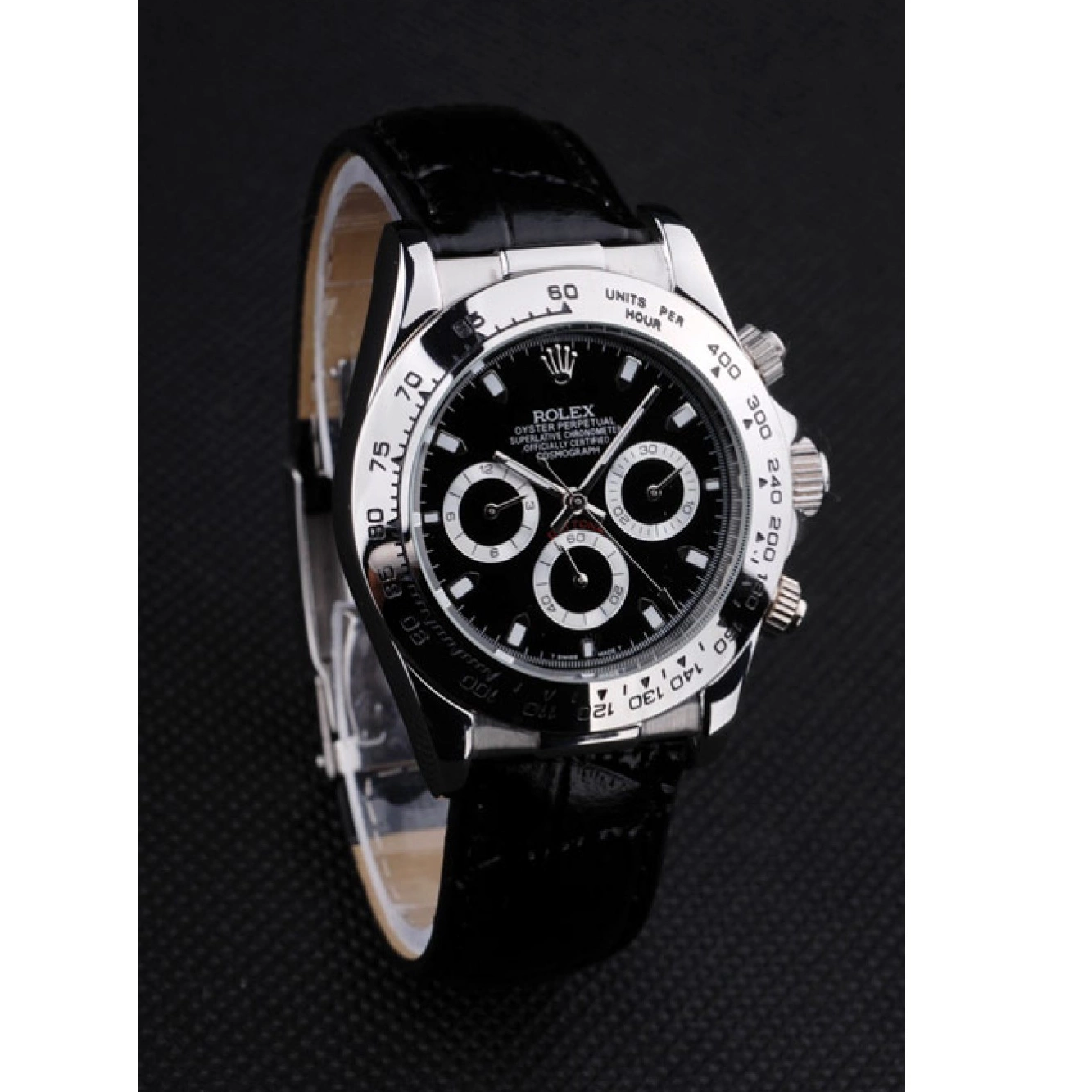MiroTime 0808 Rolex Daytona-rl84